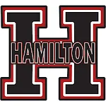 Hamilton School District 328 | Indus Appstore | App Icon