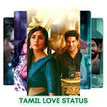 Tamil FullScreen Status Videos | Indus Appstore | App Icon