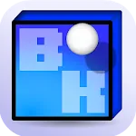 Blocks Killer | Indus Appstore | App Icon