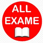 All Exam | Indus Appstore | App Icon