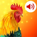 Animals: Ringtones | Indus Appstore | App Icon