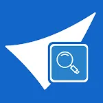 Vector Search | Indus Appstore | App Icon