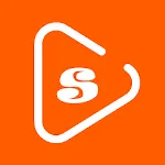 Stato: Earn Money Whats Status | Indus Appstore | App Icon