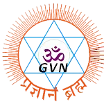 Gurukulam Vidyanikethan | Indus Appstore | App Icon