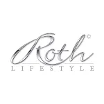 Roth Lifestyle | Indus Appstore | App Icon