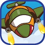 Sky Troops | Indus Appstore | App Icon