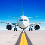 Airplane Wallpapers | Indus Appstore | App Icon