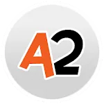 A2App - Acente2 Mobile App | Indus Appstore | App Icon