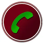 Automatic Call Recorder | Indus Appstore | App Icon