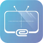 AirPin PRO ad - AirPlay & DLNA | Indus Appstore | App Icon