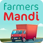 fM Drive | Indus Appstore | App Icon