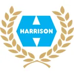 Harrison Locks | Indus Appstore | App Icon