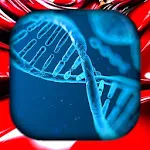 DNA Wallpaper Live HD/3D/4K | Indus Appstore | App Icon