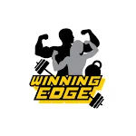 Winning Edge | Indus Appstore | App Icon