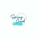 Spring Creek Big Spring | Indus Appstore | App Icon