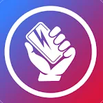 VoteForce | Indus Appstore | App Icon