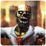 Resident Zombie Survival | Indus Appstore | App Icon