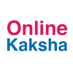 Online Kaksha | Indus Appstore | App Icon