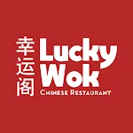 LUCKY WOK CHINESE RESTAURANT | Indus Appstore | App Icon