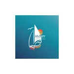 Anthy sur Léman | Indus Appstore | App Icon