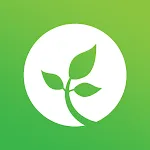 The Seed Church | Indus Appstore | App Icon