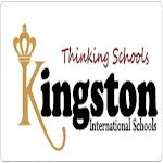 Kingston International Schools | Indus Appstore | App Icon