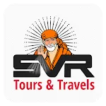 SVR Tours and Travels | Indus Appstore | App Icon