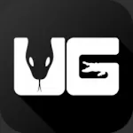 Underground Reptiles Store | Indus Appstore | App Icon