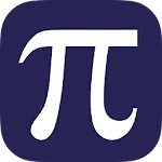 Pi Accounting | Indus Appstore | App Icon