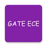 GATE for Electronics Engg | Indus Appstore | App Icon