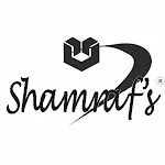 Shamraf's | Indus Appstore | App Icon