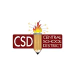 Central School District 91730 | Indus Appstore | App Icon