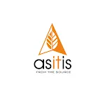 AS-IT-IS Nutrition | Indus Appstore | App Icon