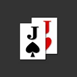 Cribbage | Indus Appstore | App Icon