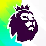 Premier League - Official App | Indus Appstore | App Icon