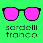 Sordelli | Indus Appstore | App Icon