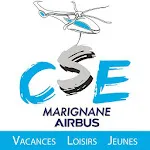 CSE AH VLJ | Indus Appstore | App Icon