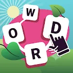 Word Challenge - Fun Word Game | Indus Appstore | App Icon