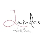 Lucinda's Hair & Beauty | Indus Appstore | App Icon