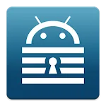 Keepass2Android Offline | Indus Appstore | App Icon