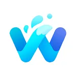 Waterfox: Privacy Web Browser | Indus Appstore | App Icon