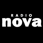 Radio Nova | Indus Appstore | App Icon