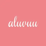 ALUVUU | Indus Appstore | App Icon