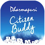 Dharmapuri Municipality, Telan | Indus Appstore | App Icon