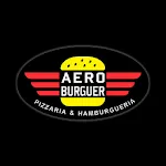 Aero Burguer | Indus Appstore | App Icon