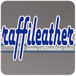 Raffileather | Indus Appstore | App Icon