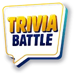 Trivia Battle! | Indus Appstore | App Icon