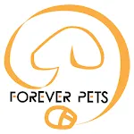 Forever Pets 寵物健康工房 | Indus Appstore | App Icon