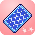 Bomb Card | Indus Appstore | App Icon