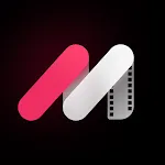 MeloShort-Movies&Dramas | Indus Appstore | App Icon